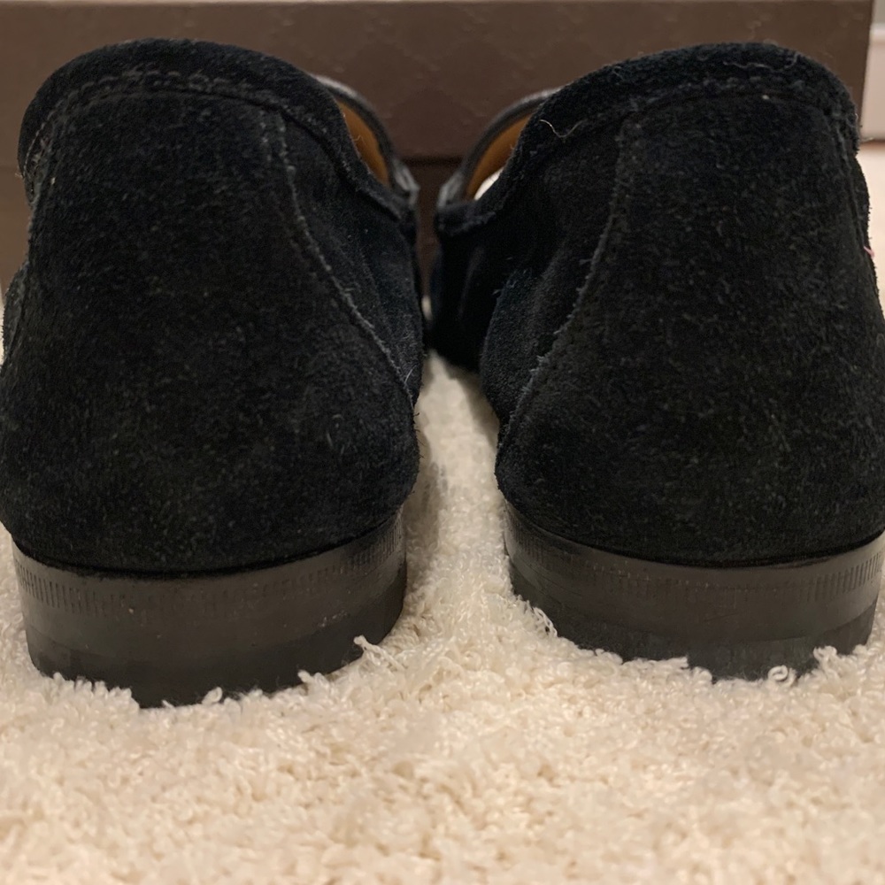 Gucci Loafers - Picture 4 of 8